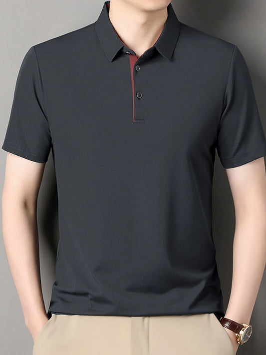 2af92ff0e08a47f3867b77ee067e610f-Max-Origin