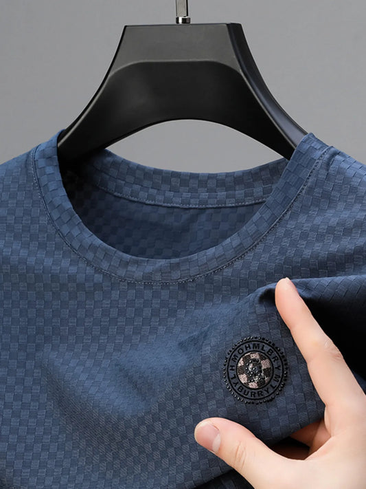 6193265a5f214c8891d94bb2400ef34b-Max-Origin