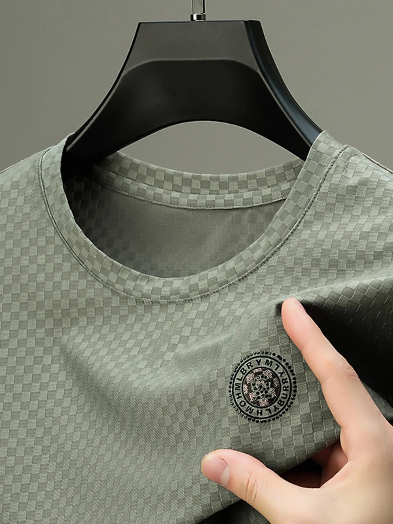 84b865e6b09f45989443593984c4a995-Max-Origin