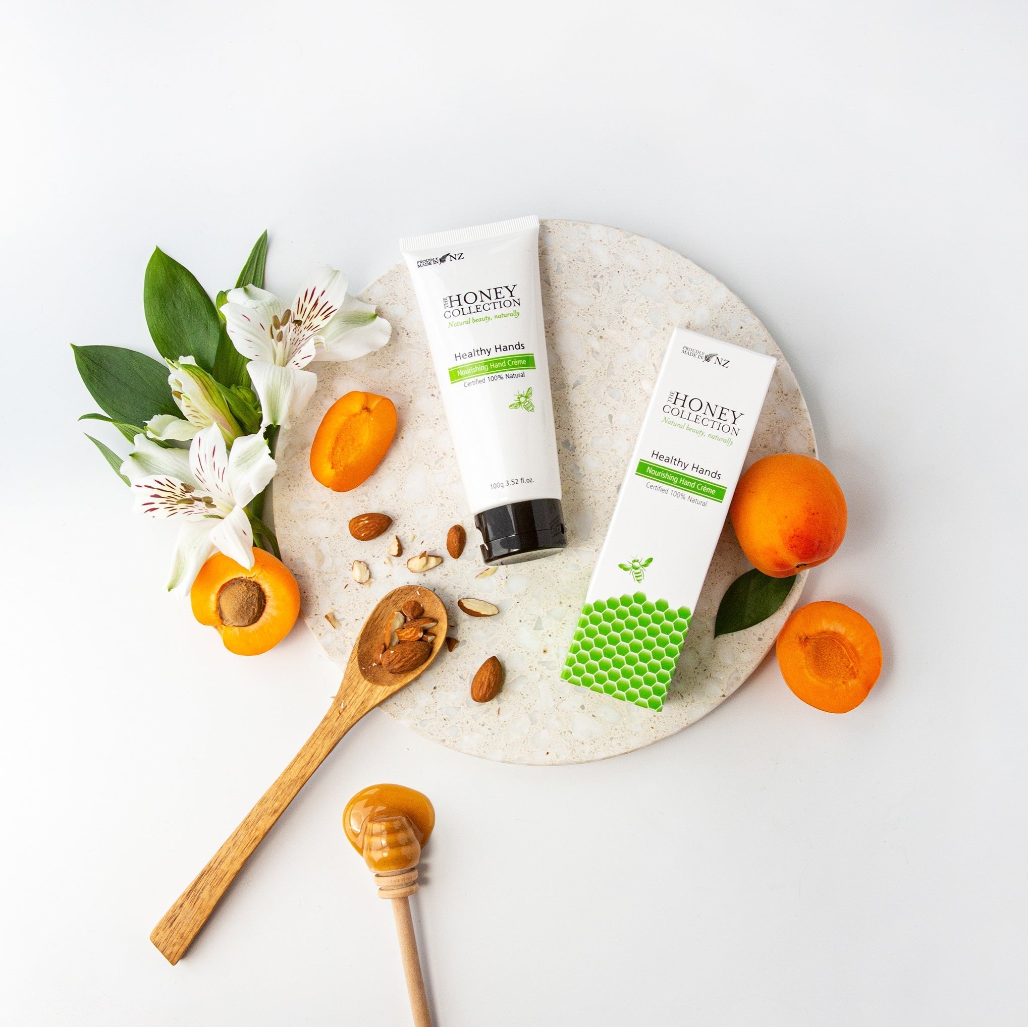 Health and Smart Home