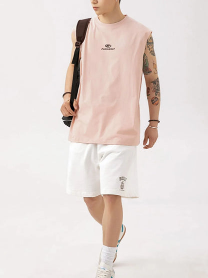 13b1d31e-317c-4a76-bf80-33b460963633-Max-Origin