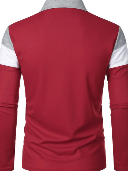 1653c0d0bde64e9590584110df5893e7-Max-Origin