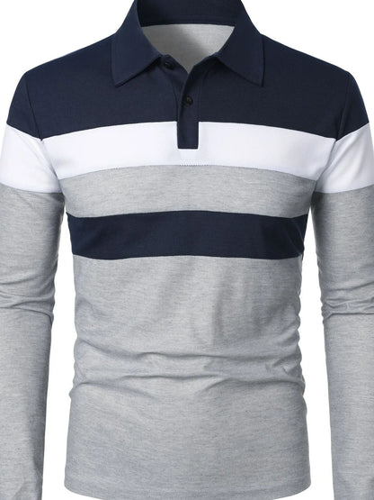 167131750daf4790a284591186264185-Max-Origin