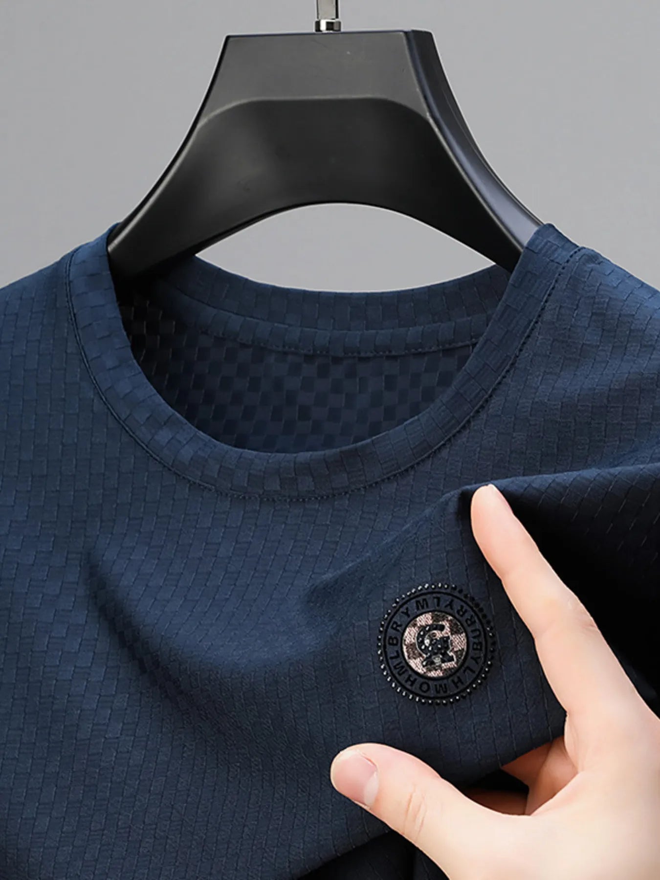 2520c821a9ab45dba30ac600e7fd48c7-Max-Origin