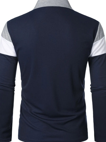 2fb0499188004c89ad84758227c2c5f0-Max-Origin