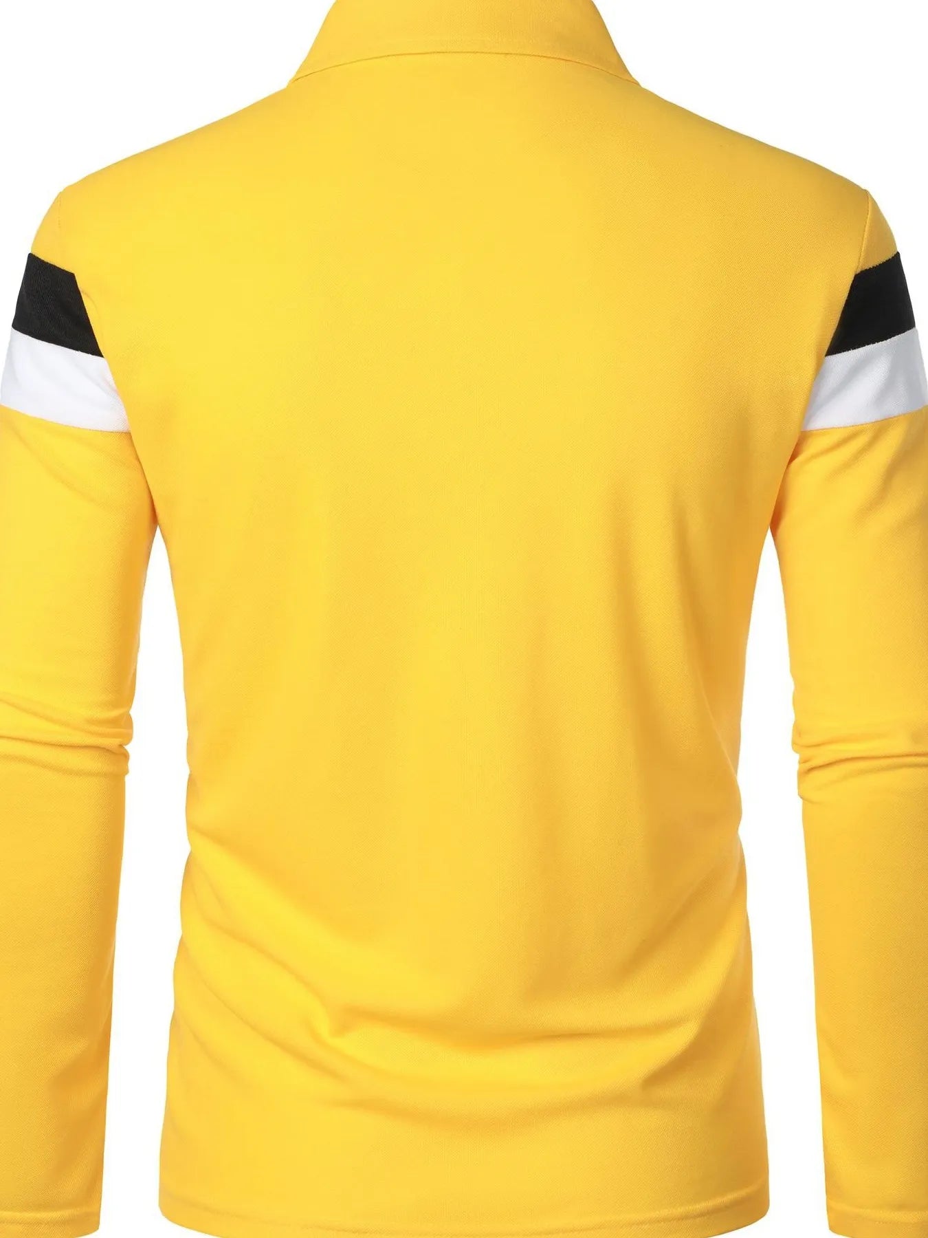 3235376e71ee494b9b971039c80dda43-Max-Origin