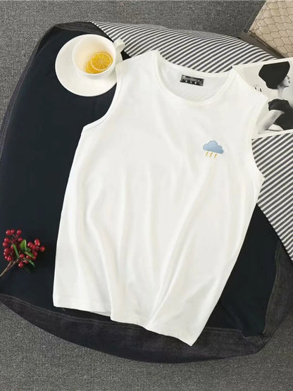 343cdfcaba3f4818aa076ef9730b054b-Max-Origin