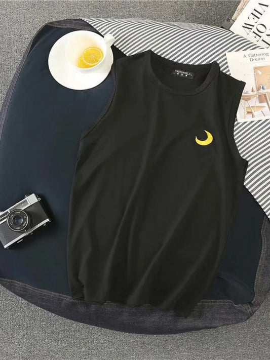 34b5a981eed5410e9bd3748a199c14a0-Max-Origin