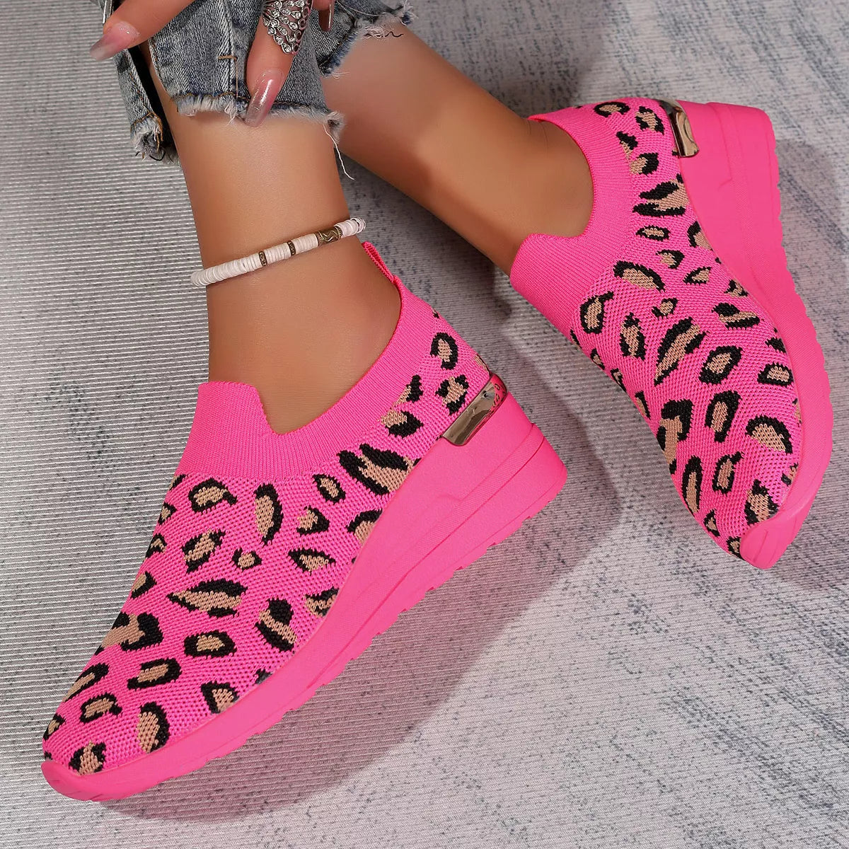 402e3f9f60294bbdac67b078ee020309-Max-Origin