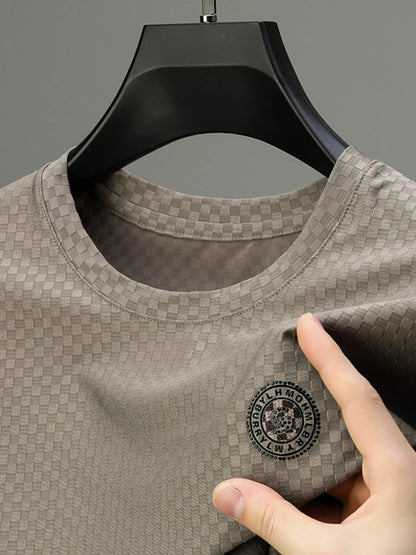 49148e99ab0140498ed44cf5dfe63c4c-Max-Origin