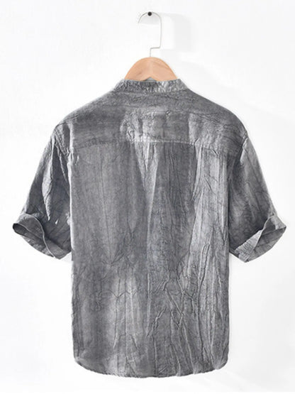 56fc0204-fed4-47d7-ba4f-3cf7f26e3282-Max-Origin