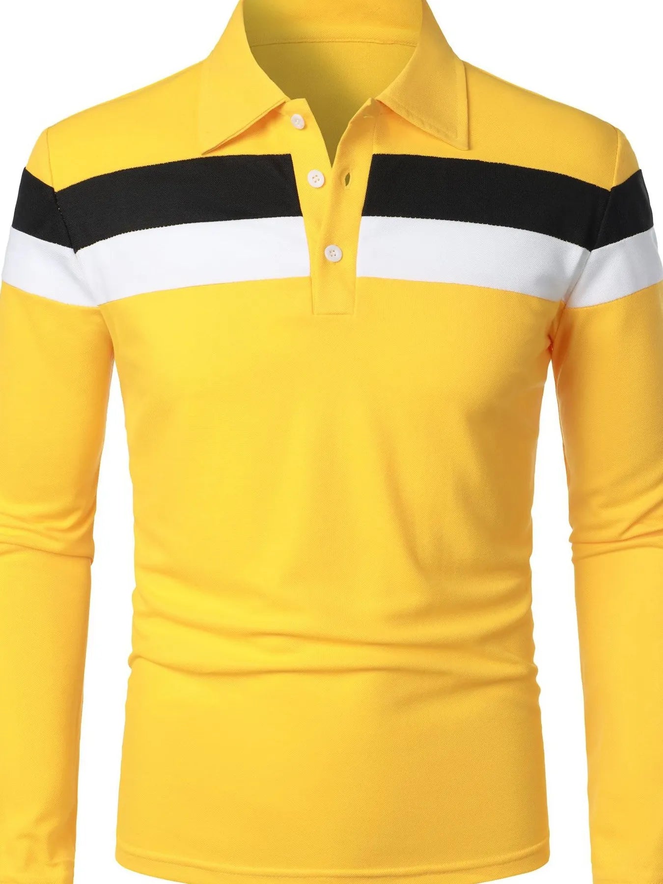 7b8a111205a447bda981d602cded17e0-Max-Origin