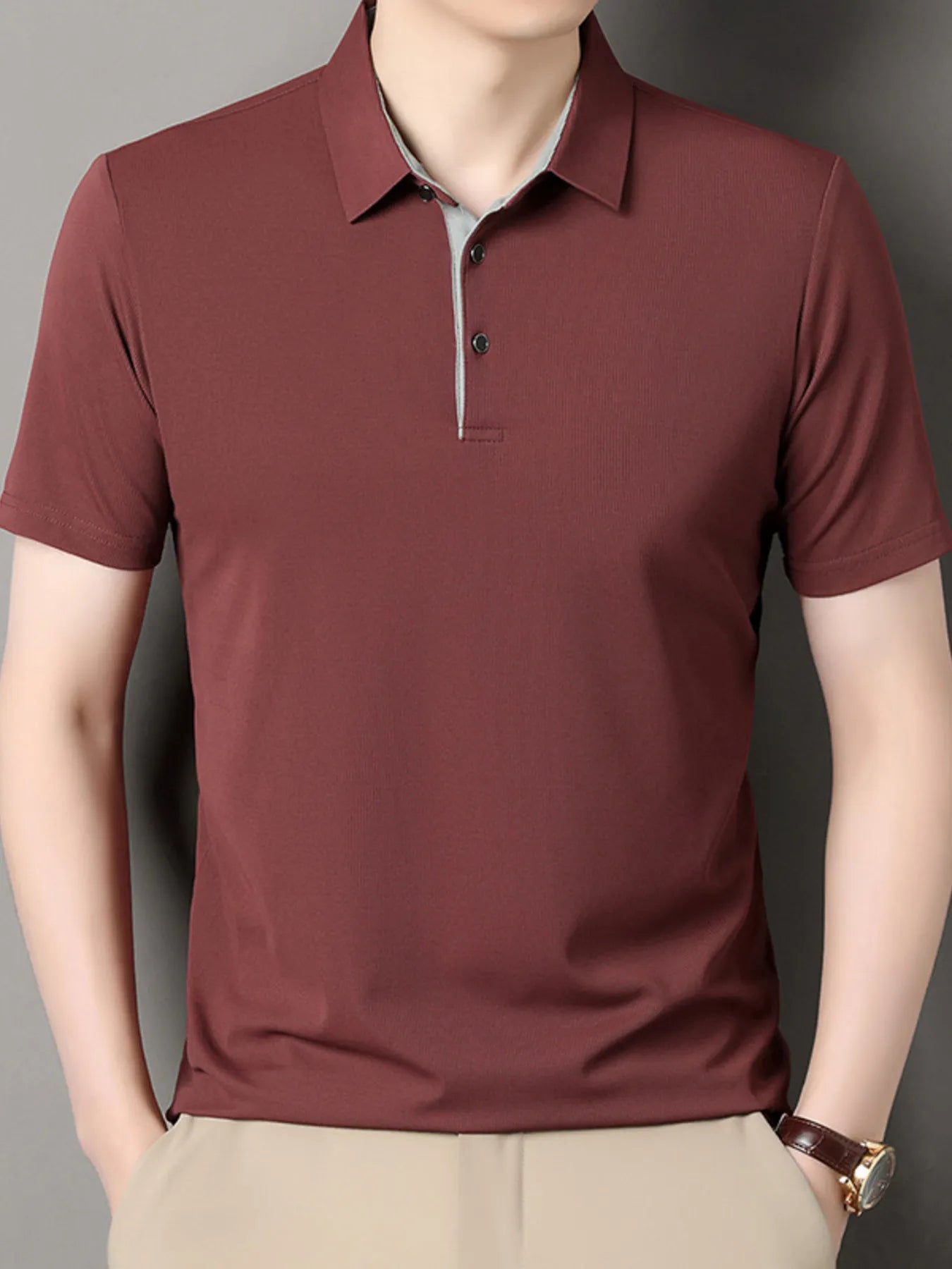 7d3d8982086542e29990e9ec67c10dbe-Max-Origin