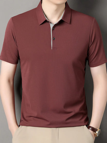 7d3d8982086542e29990e9ec67c10dbe-Max-Origin