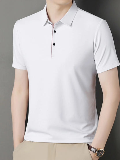 7f4dcc6370014a62b012e2381604438a-Max-Origin