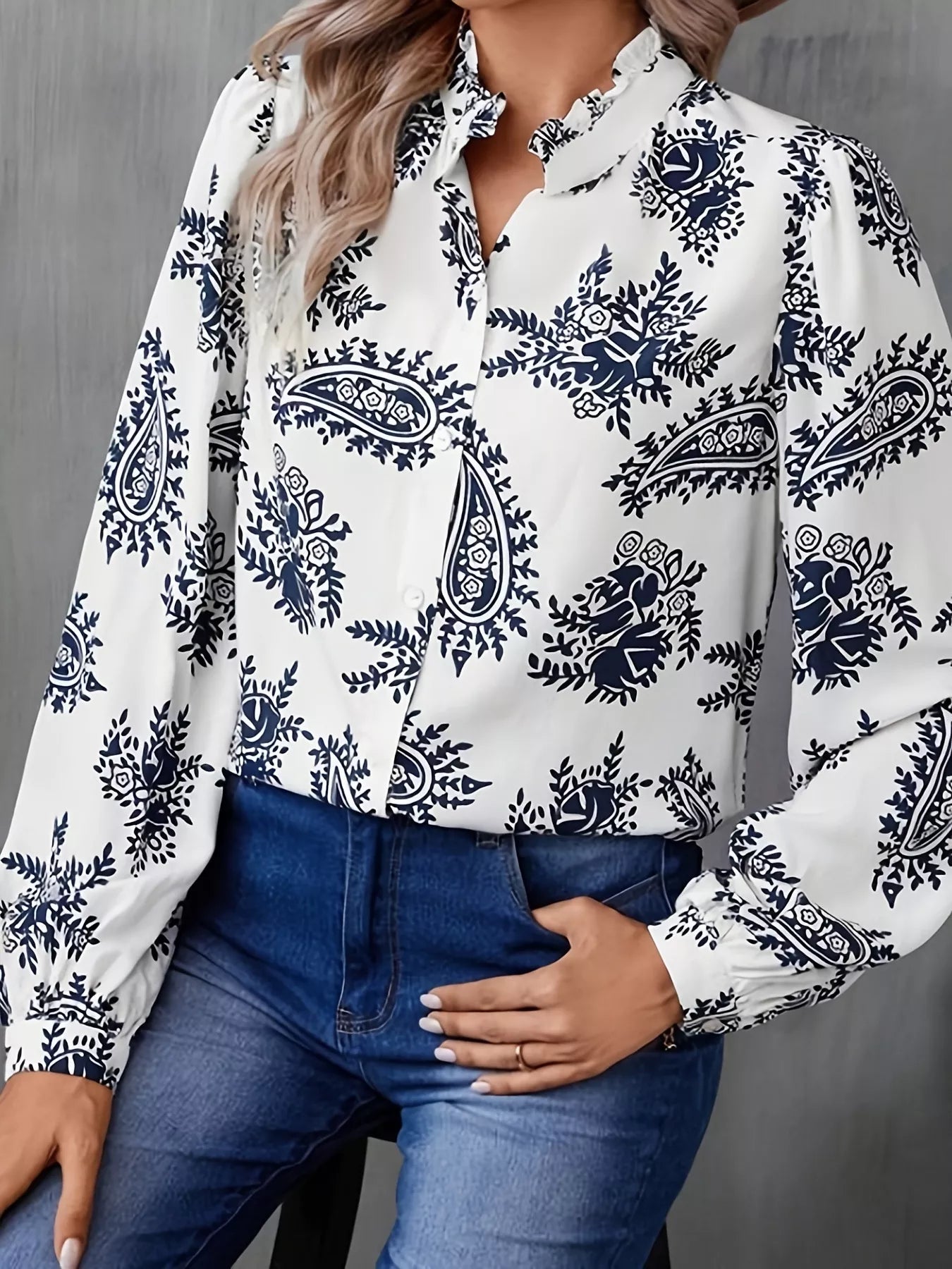 8244d00e0754433e9fc6944a0f6b2f96-Max-Origin