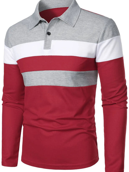 8744b376792b40c895db560bef94915d-Max-Origin