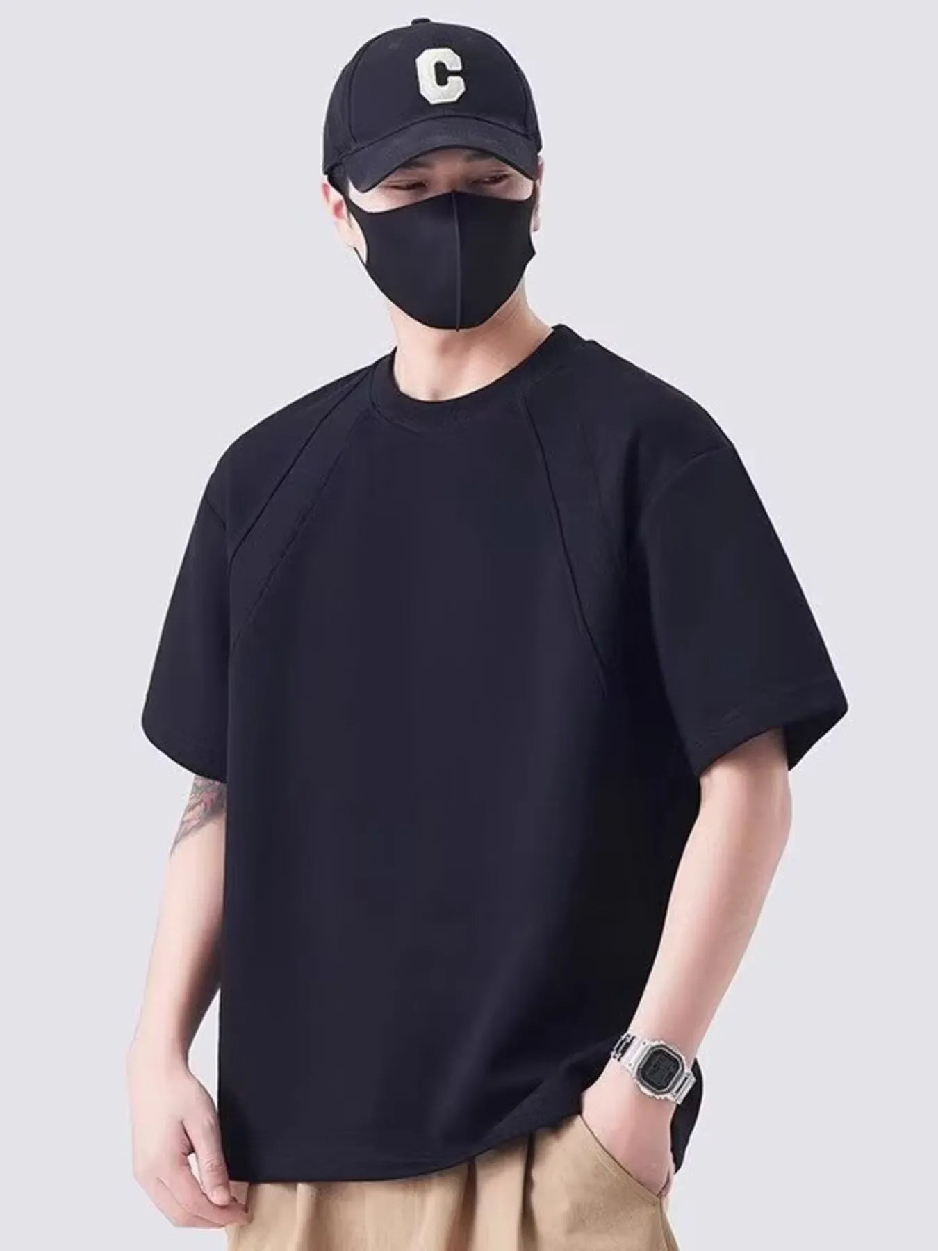 962f5c23a54c44269c83d2fb9663b6ac-Max-Origin