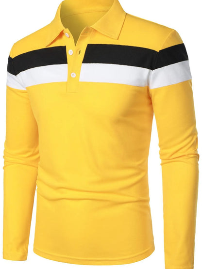 9b5aa29750a348a7a0ef67f9b282a8b3-Max-Origin