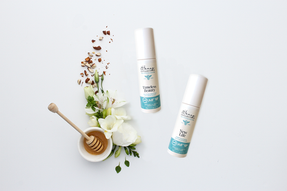 Timeless Beauty Collagen Boosting Face Moisturiser