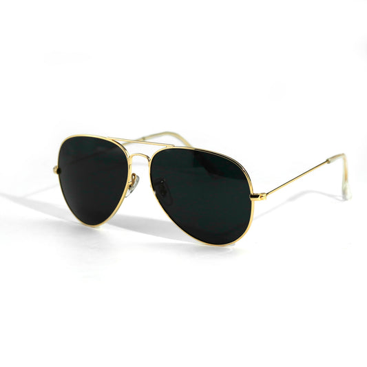 HUNTER/Good Black