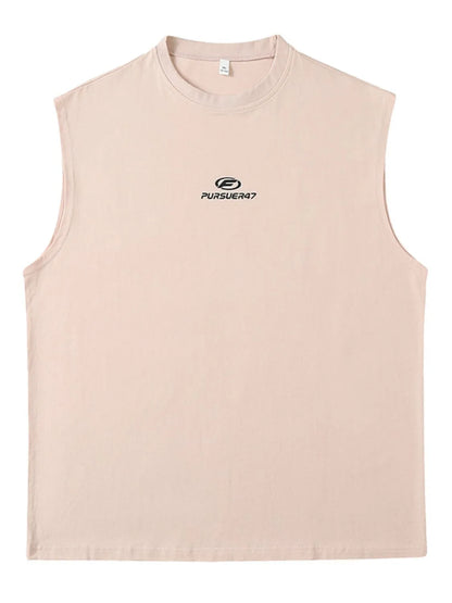 a8eeb62d-efd8-44b5-b50c-767fd93ee2a2-Max-Origin