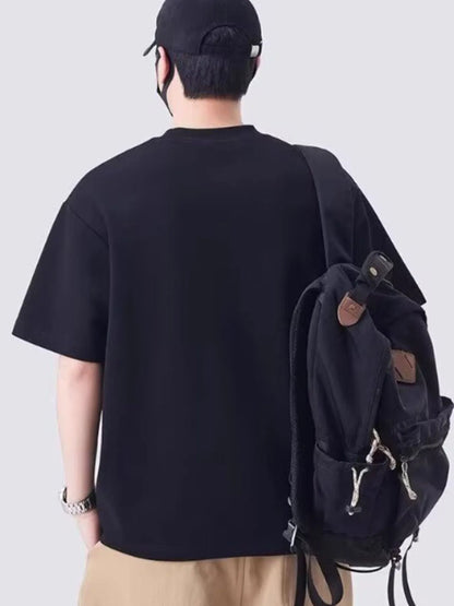 a8f33629-c5cb-4973-9ada-efc72512ecd8-Max-Origin