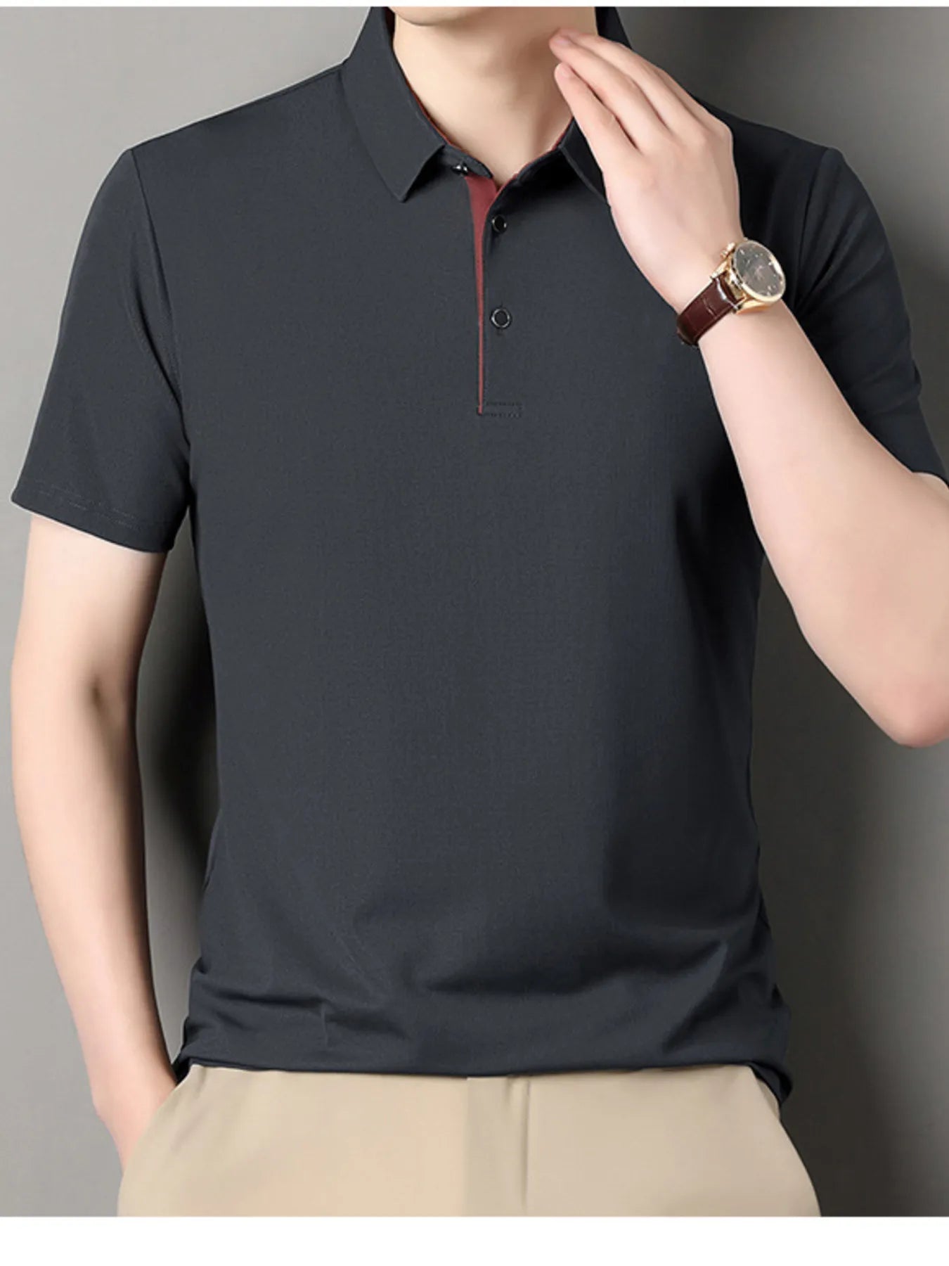 abf5d86a2213400f9ce47dd7922eee09-Max-Origin