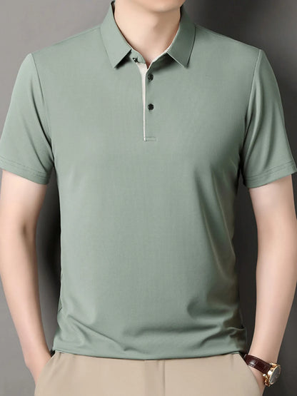 aeac3e87295b4b99981a6f04b1893116-Max-Origin