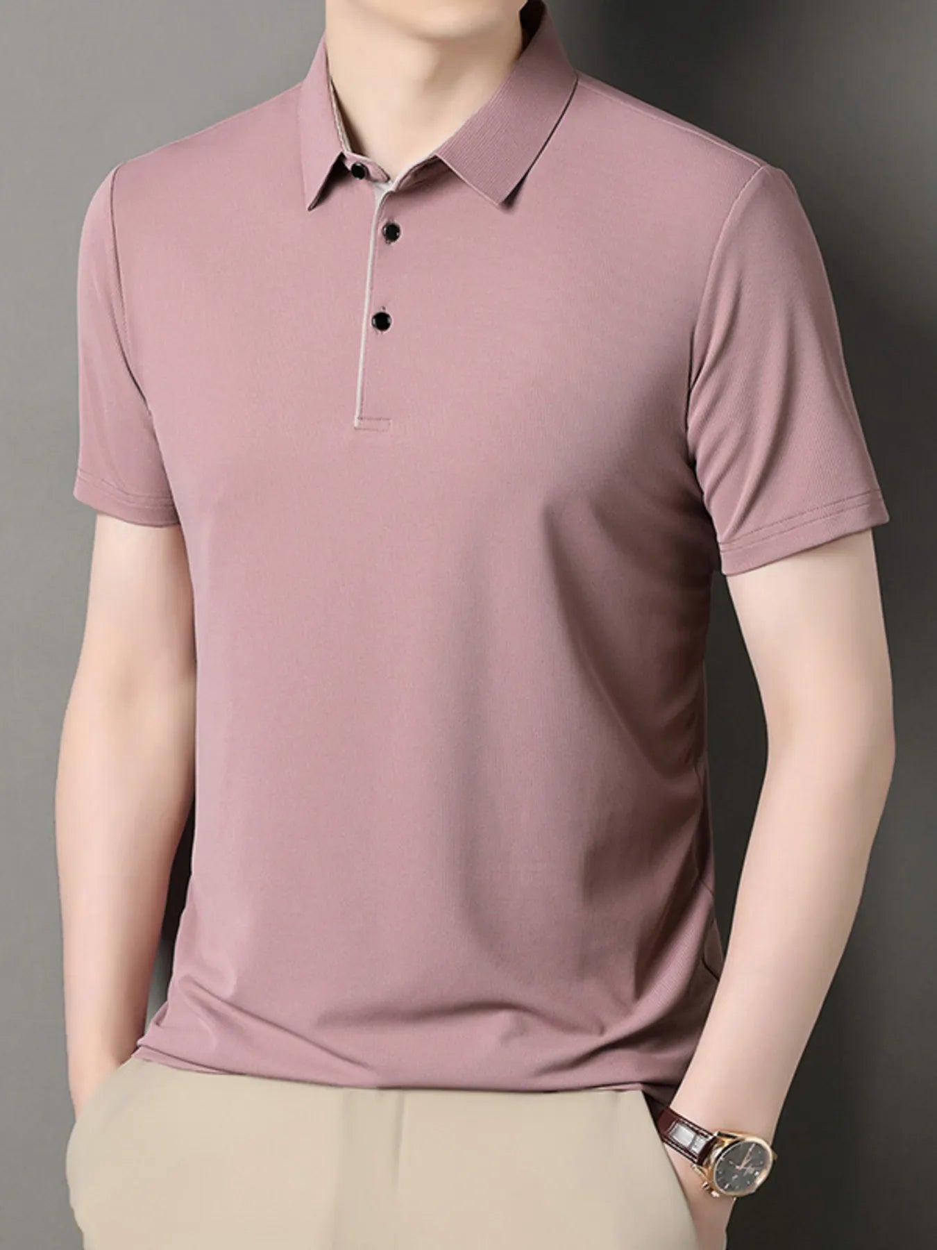 b39652cb2b974c37a625f516723bf8b7-Max-Origin