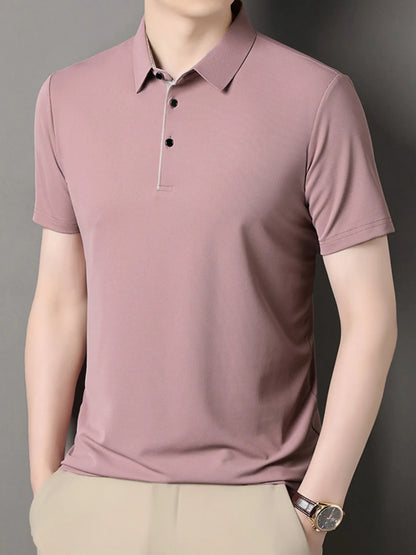 b39652cb2b974c37a625f516723bf8b7-Max-Origin