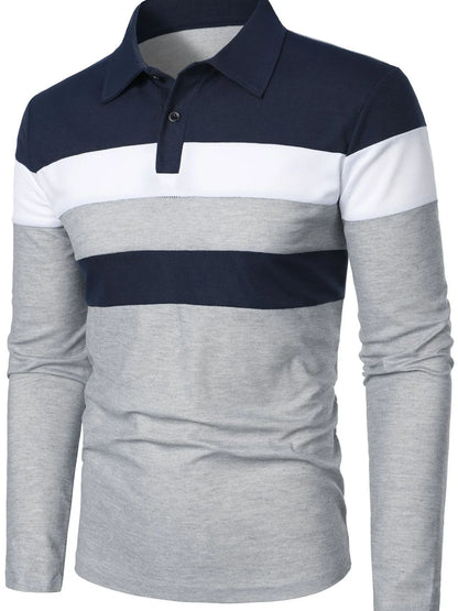 b6a796a00e7d43cd82a96234addc0005-Max-Origin