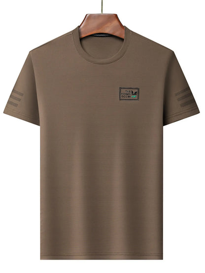 d45fa40896c543c1b7b7ae159c71f5eb-Max-Origin