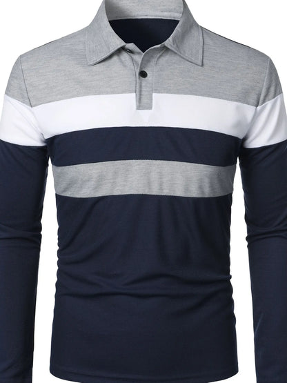 ec18595ca2bb41c9898b6d684db0cc16-Max-Origin