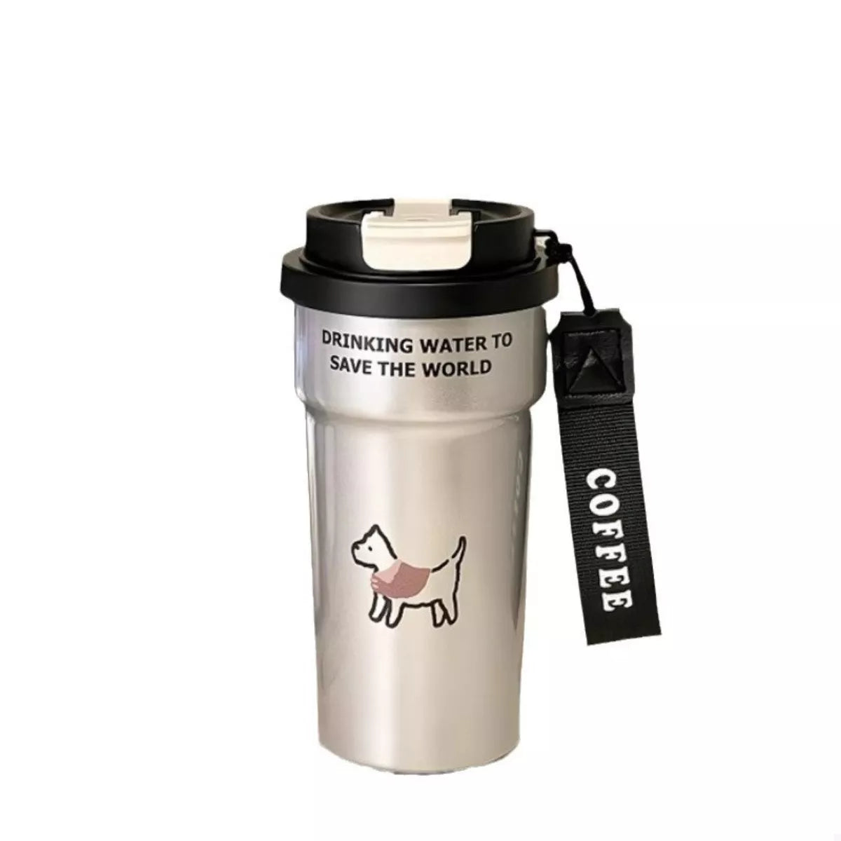 eff9a5f2-139e-497e-ba92-48c082ae5d54-Max-Origin