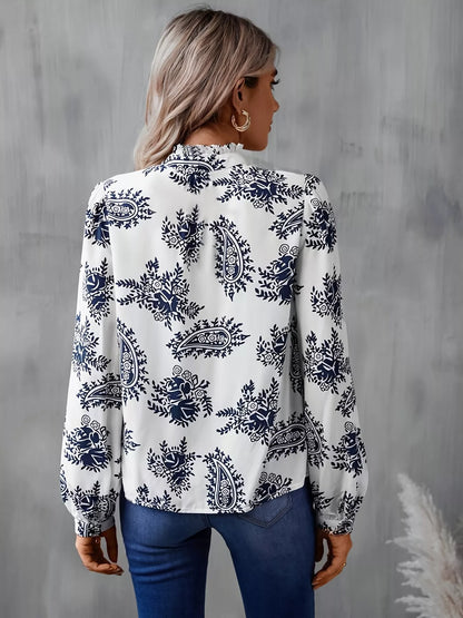 fa67ddc85b944e998f798553990c937c-Max-Origin