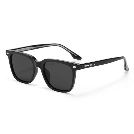MR.W-Polarized Black